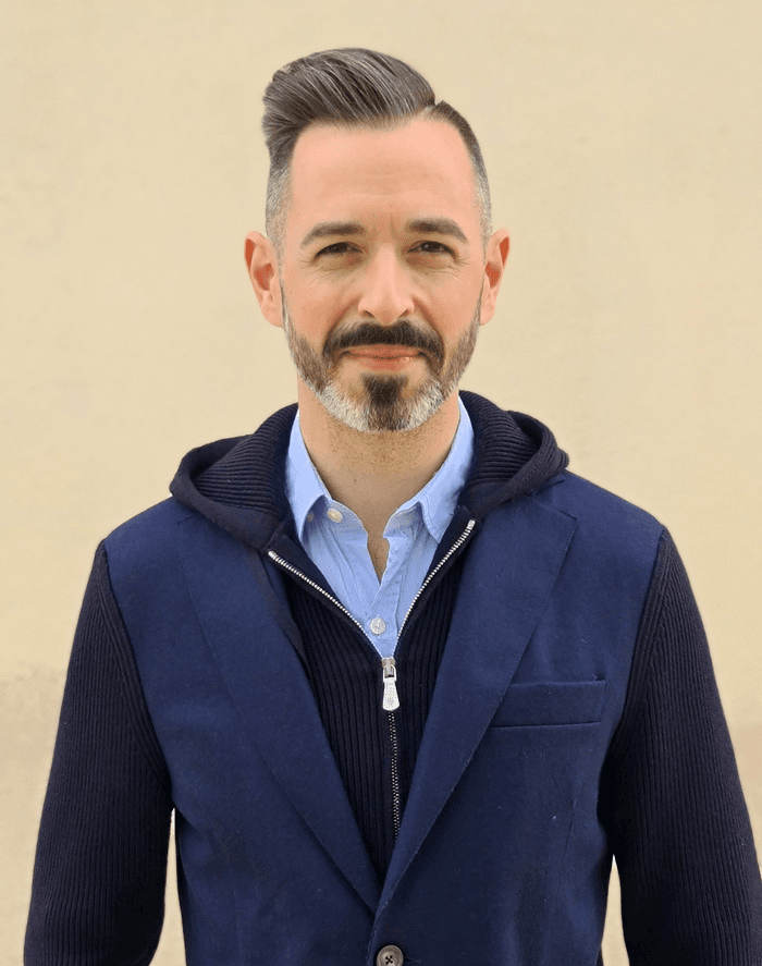 Rand Fishkin