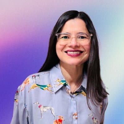 AI Search Leaders member