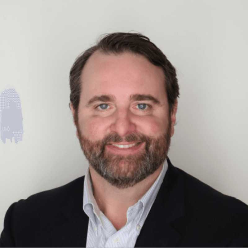 AI Search Leaders member