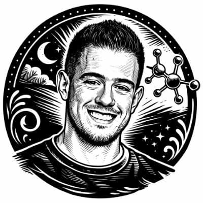 AI Search Leaders member
