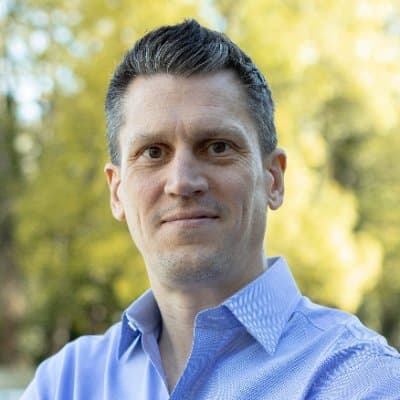 AI Search Leaders member