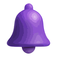 Alertmouse logo